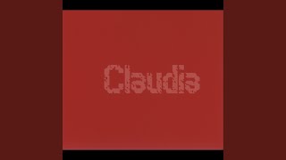Video thumbnail of "Kyosuke Himuro - Claudia"