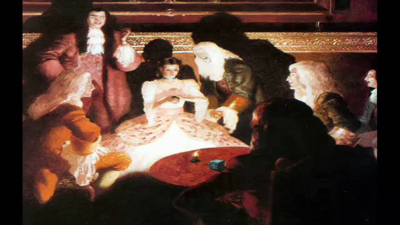 Hellraiser Tribute - South of Heaven (Slayer) - YouTube