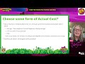 D365 F&amp;O Manufacturing Costing