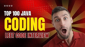 4.  Java interview question program to print out user Input  | Crack Your Next Interview  🚀