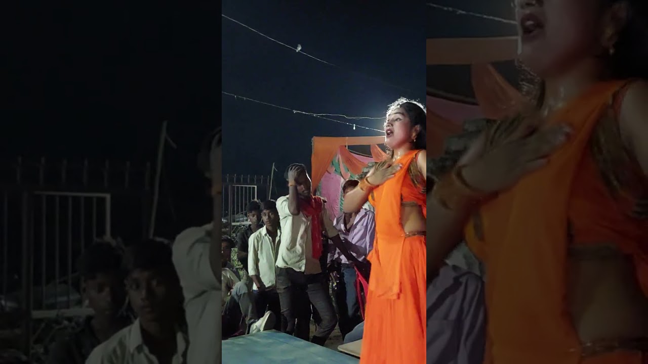 Hallo Dosto aap logo ko आर्केस्ट्रा करवाना होतो AftabAhmad 5623YouTube Channel ko Subscribe kro like