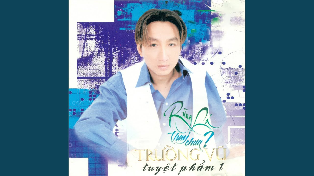Guarda Buồn Trong Kỷ Niệm su YouTube Guarda Buồn Trong Kỷ Niệm su YouTube