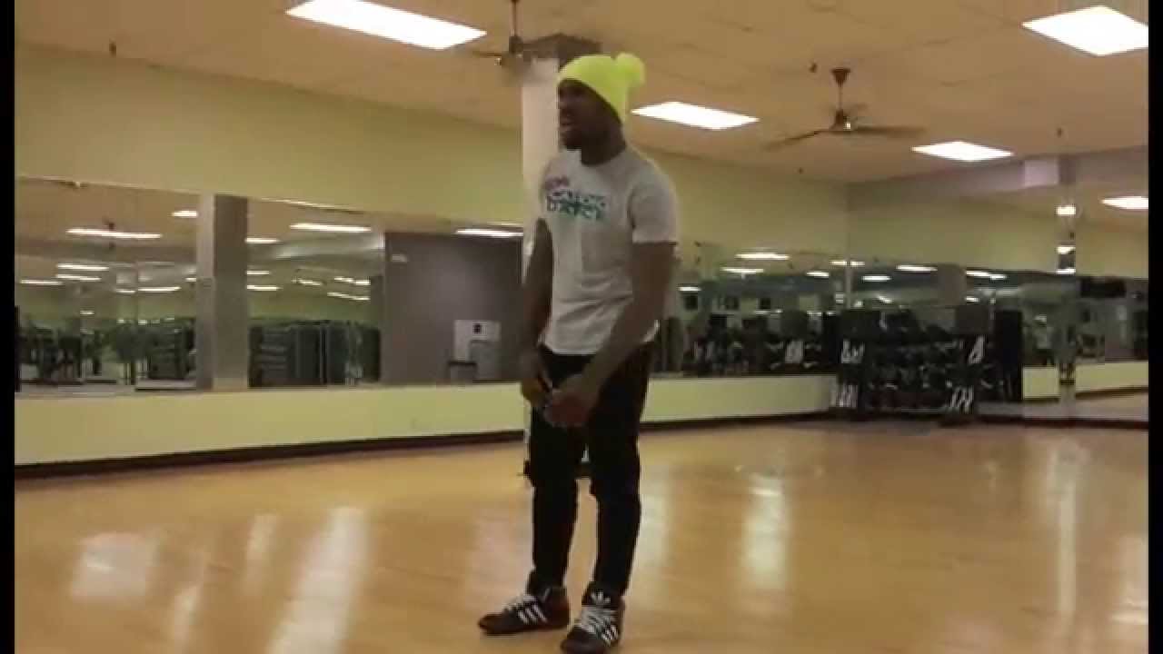 7/11 Urban Cardio Dance Style workouts traduccion