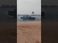 بابلو خطر يلا 