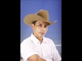 vaya que le piquen caña