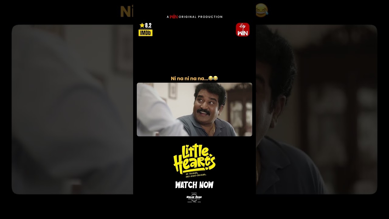 Watch recent blockbuster 