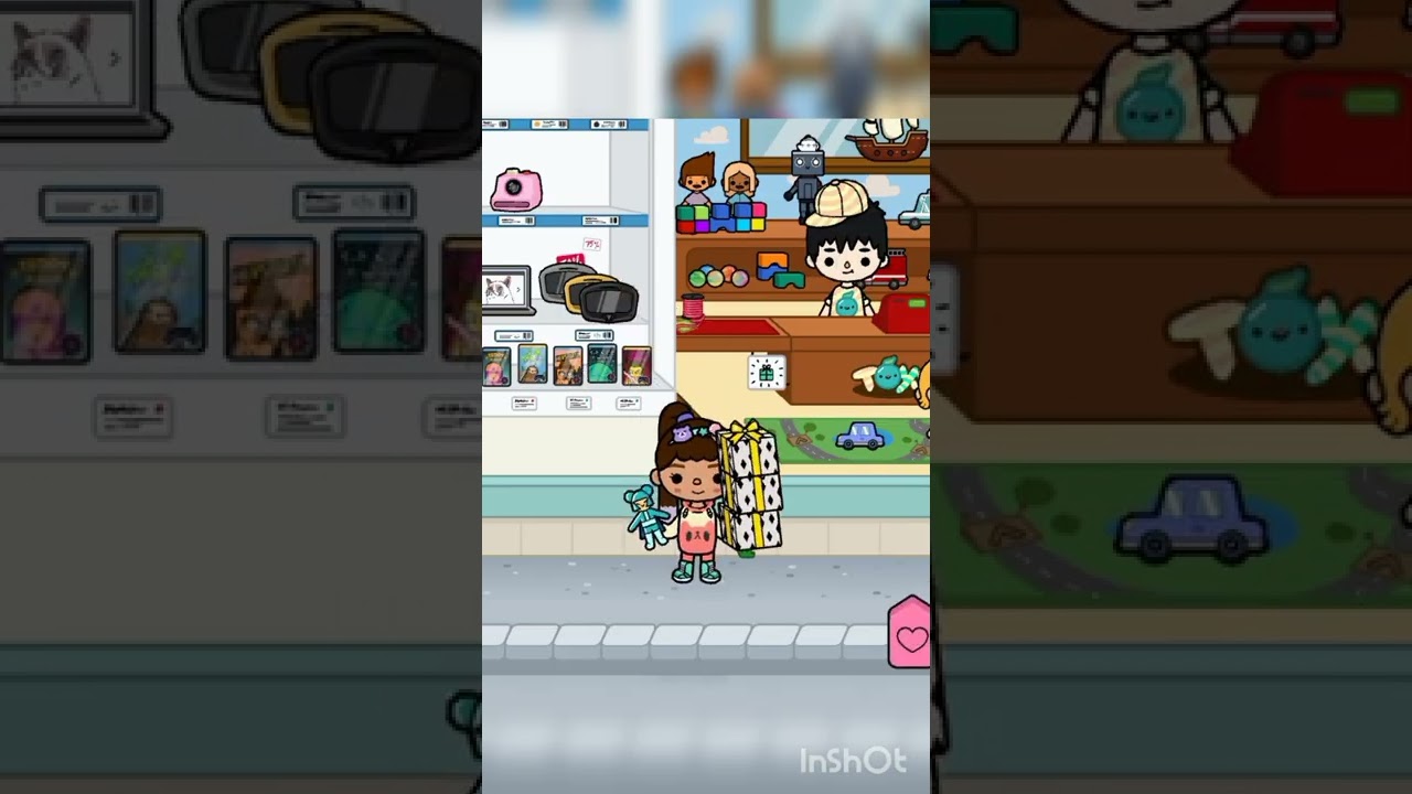 крафты крампетов. рецепты яды в то ка бока. рецепты крампентов токабока. рецепты сладостей в тока бока. рецепты еды в тока бока.