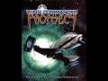 Wing Commander Prophecy - OST - Simulator Level 0