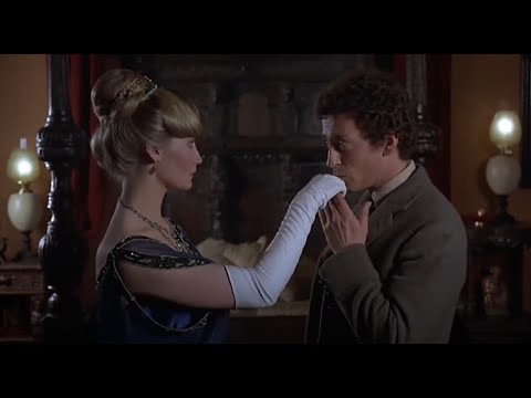 The 39 Steps  | 1978 |   Robert Powell &  Karen Dotrice