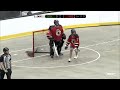 Prairie Cup 2025 Game 3 U17 Boys SK Vs MB2 Prairie Cup 2025 Game 3 U17 Boys SK Vs MB2