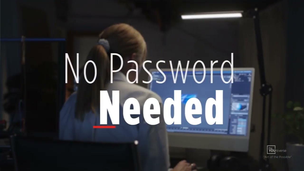 Optiv Creates Zero Trust Solution to Ensure Users Have Access to the Right Resources with