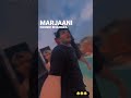 New🥰😊.#newreelsvideo#instagram #instagood #instadaily #trendingreels #ootd #20