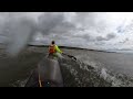 Waves ❤️ Nitro 600 and Storm 570 cx, with Chloe Nauta. Surf spot? It’s a secret 🤫