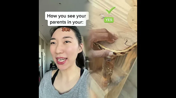 Last one got a bit too real #parents #growingup #20s #30s #late20s