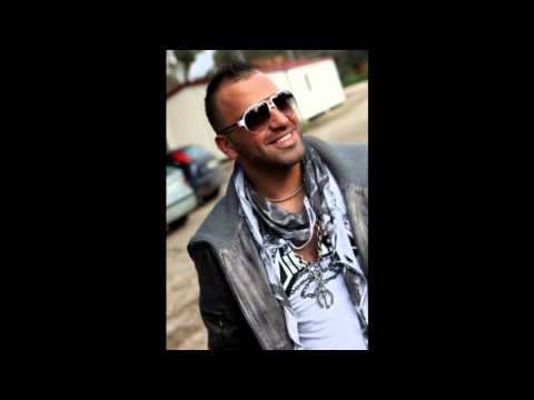 ناجي الاسطا لعبي غيرها مع الكلمات