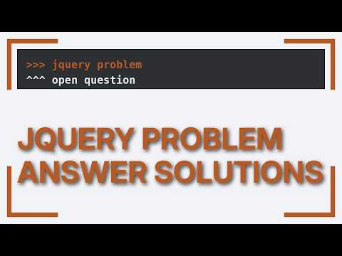 Wordpress: Show / hide DIV with jQuery - doesn't work in one page