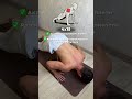 Сохраняй и пробуй ✅ #фитнес #спорт #здоровье