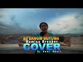 Hamisu Breaker So Dangin Mutuwa Cover Video Official Video 2020 By Ummi M Dart
