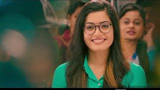 new-love-malayalam-whatsapp-status-f0-9f-92-95-chella-katte-love-cover-song-f0-9f-92-9e-share-chat