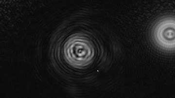 more digital holography