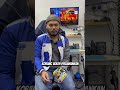 CARA NAK BAGI BATTERY CONTROLER LAMA