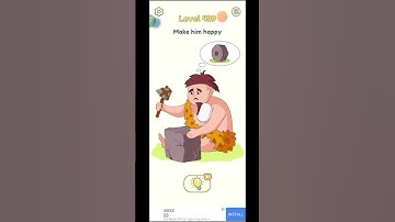 DOP 2 LEVEL 439 #shorts #dop2 #dancedelight #shortvideo #gaming #danceartistry #gameplay #games #do