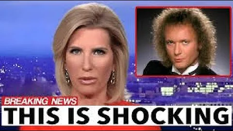 At 78, Anthony Geary’s Tragic Ending Is Truly Heartbreaking