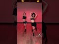 Gabriela Dance KATSEYE Karkak S Beauty Newmusic Popmusic Music Kpop Katseye Shorts Gabriela Dance KATSEYE Karkak S Beauty Newmusic Popmusic Music Kpop Katseye Shorts