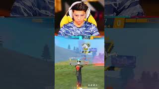 Cs Rank 1V4 in mobile 🍷🗿USP Destroyed Master players ☠️ With Randoms