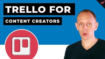 How to Use Trello to Create Kick-Ass Content