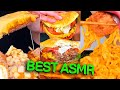 Compilation Asmr Eating - Mukbang, Lychee, Zach Choi , Jane, Sas Asmr, ASMR Phan, Hongyu | Part 309