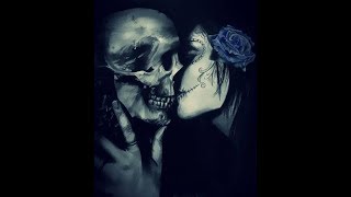 Watch me play Sniper Arena - online PvP shooter! 3d killzone! via Omlet Arcade! screenshot 5