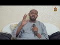 حكم زكاة الفطر الفدية للحامل والمرضع الشيخ مزمل فقيري