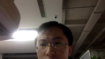 Kubernetes Resource Management WG 20180314