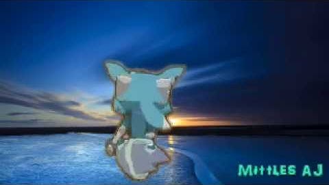 Animal Jam | MEP Part 9 For Everest85811 AJ!