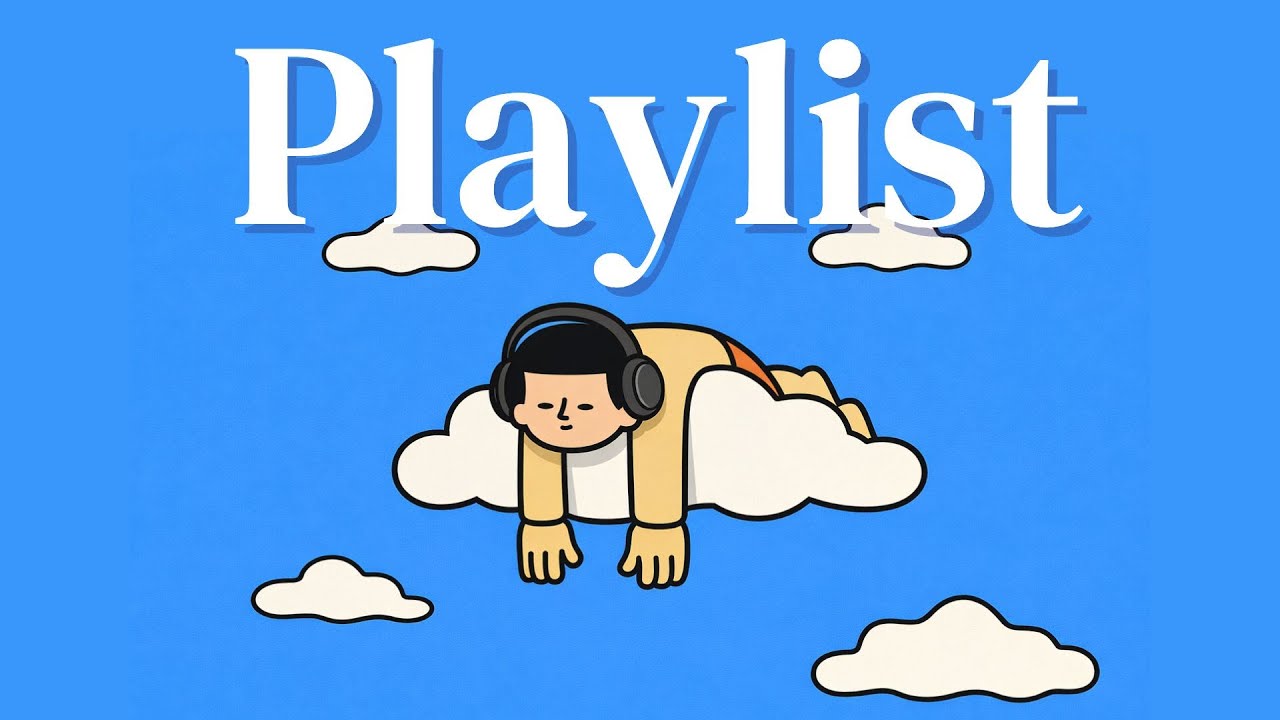 Guarda playlist🍀저기압일 땐 힙합 앞으로 가라🤘🏻│텐션 업 그루브│P.Linger_Vol.6🎧 su YouTube Guarda playlist🍀저기압일 땐 힙합 앞으로 가라🤘🏻│텐션 업 그루브│P.Linger_Vol.6🎧 su YouTube