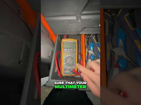 PWM Explained: Pulse
