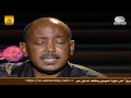 طارق أبو عبيدة أرمي لي مطار قناة الشروق 2014