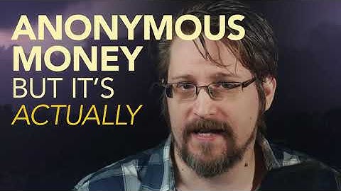 How Zcash Solved The Problem That Stumped Bitcoin’s Creator