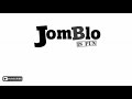 download DJ-REMIX MEMANG AKU JOMBLO TAPI AKU SELOW TERBARU 2019___(lyric) - AneP StylO download DJ-REMIX MEMANG AKU JOMBLO TAPI AKU SELOW TERBARU 2019___(lyric) - AneP StylO