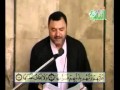 تلاوة سورة الشمس كاملة بصوت عامر الكاظمي
