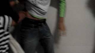 Cuecão No Breno Ushaushauh