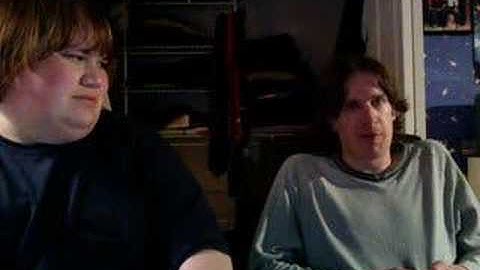 Shawn and M.J Answer Your Questions part 10