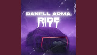 Download lagu Ride