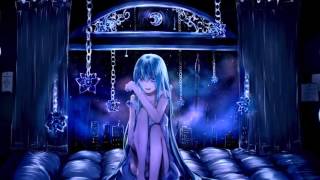 Nightcore - Pity Party (K Theory Remix)