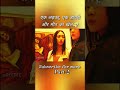 किताब का खेल #shorts part-2