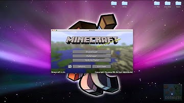 NEW [1.11+] Install the XRAY Mod Best Tutorial - Actually Works