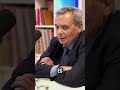 El día que España perdió un líder en trasplantes