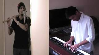 Kyun Main Jaagoon - Acoustic Cover (Patiala House) - Aakash Gandhi feat. Sahil Khan chords