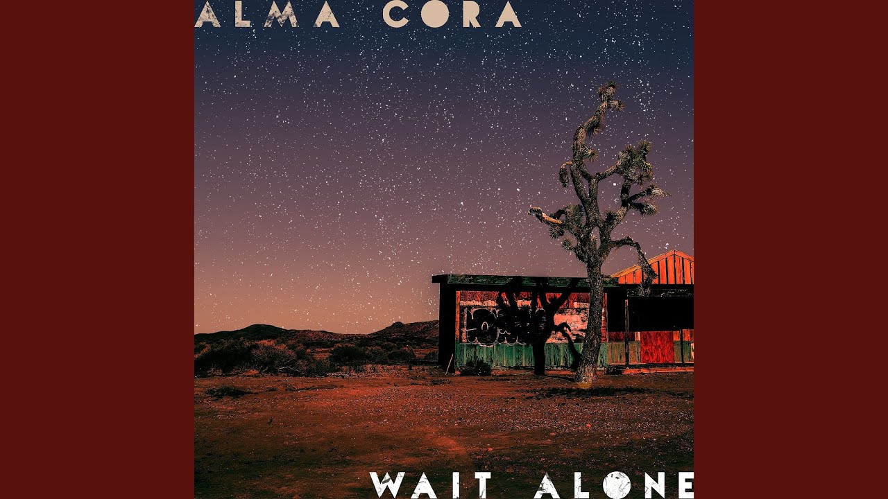 Wait Alone auf YouTube ansehen Wait Alone auf YouTube ansehen